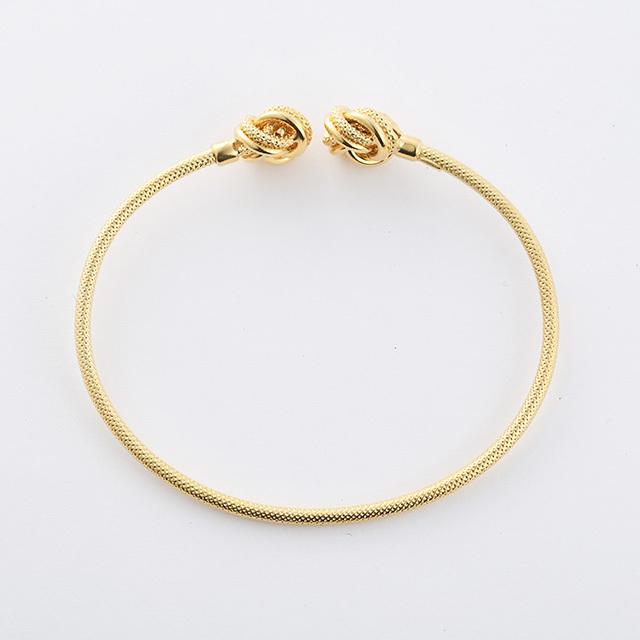 イタリアンジュエリー ウノアエレ 18金 18k ゴールド イタリアンジュエリー ウノアエレ 18金 18k ゴールド