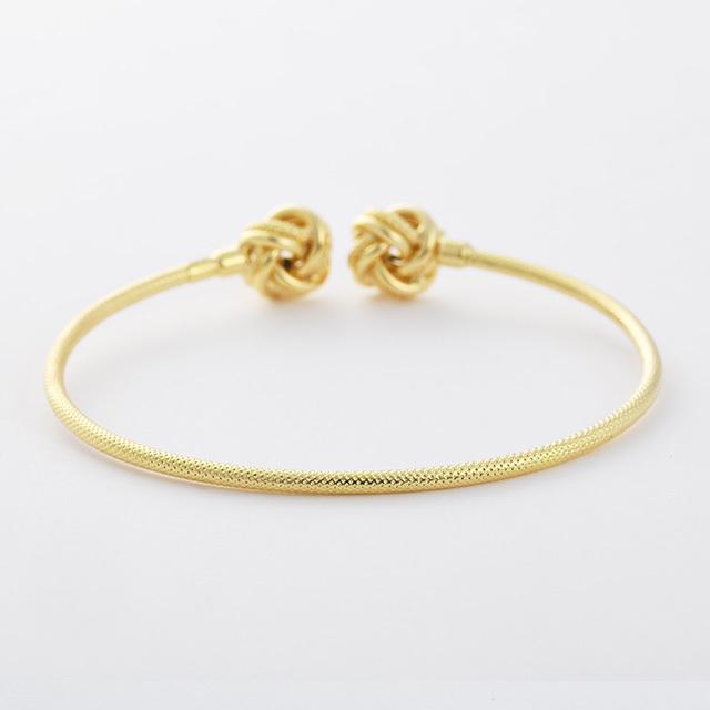 イタリアンジュエリー ウノアエレ 18金 18k ゴールド イタリアンジュエリー ウノアエレ 18金 18k ゴールド