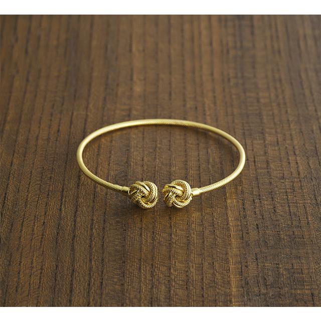 イタリアンジュエリー ウノアエレ 18金 18k ゴールド イタリアンジュエリー ウノアエレ 18金 18k ゴールド