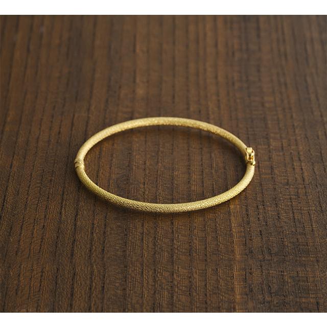 イタリアンジュエリー ウノアエレ 18金 18k ゴールド イタリアンジュエリー ウノアエレ 18金 18k ゴールド