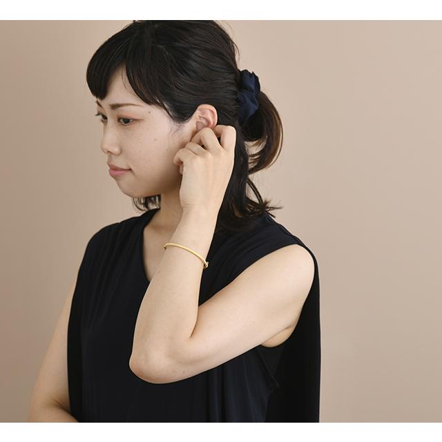 イタリアンジュエリー ウノアエレ 18金 18k ゴールド イタリアンジュエリー ウノアエレ 18金 18k ゴールド