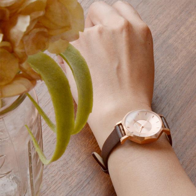 クラス14 レディース 正規 klasse14 クラスフォーティーン 腕時計  