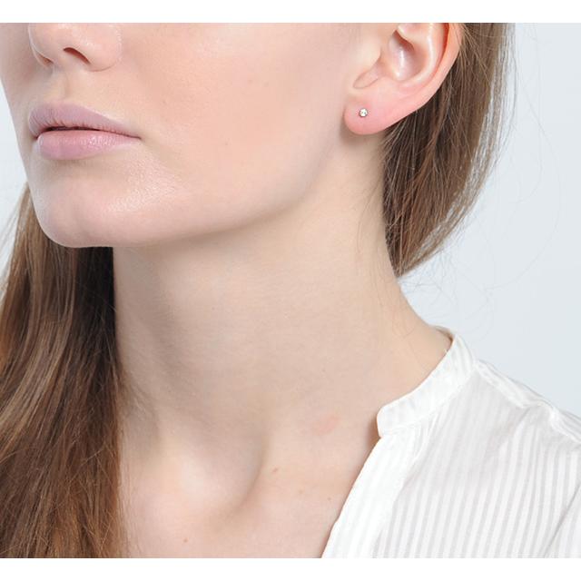 cullent 一粒 18金 18k ダイヤ レディース K18 ダイヤモンド cullent 一粒 18金 18k ダイヤ レディース K18 ダイヤモンド