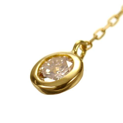 cullent スレッダーピアス ロングピアス チェーンピアス 18金 cullent スレッダーピアス ロングピアス チェーンピアス 18金