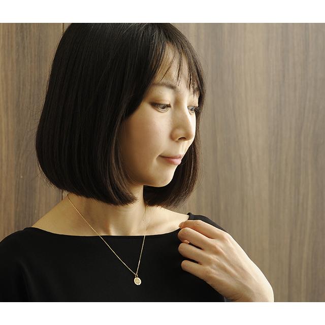 cullent ペンダントトップ K18 18金 18k ゴールド チャーム 名 cullent ペンダントトップ K18 18金 18k ゴールド チャーム 名