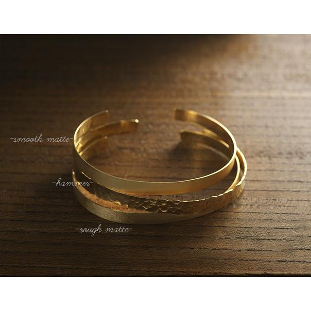 cullent バングル ブレスレット 腕輪 ゴールド K18 18K 18金 cullent バングル ブレスレット 腕輪 ゴールド K18 18K 18金