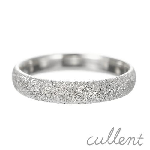 cullent 指輪 リング スターダスト プラチナ Pt900 platinum 甲 cullent 指輪 リング スターダスト プラチナ Pt900 platinum 甲