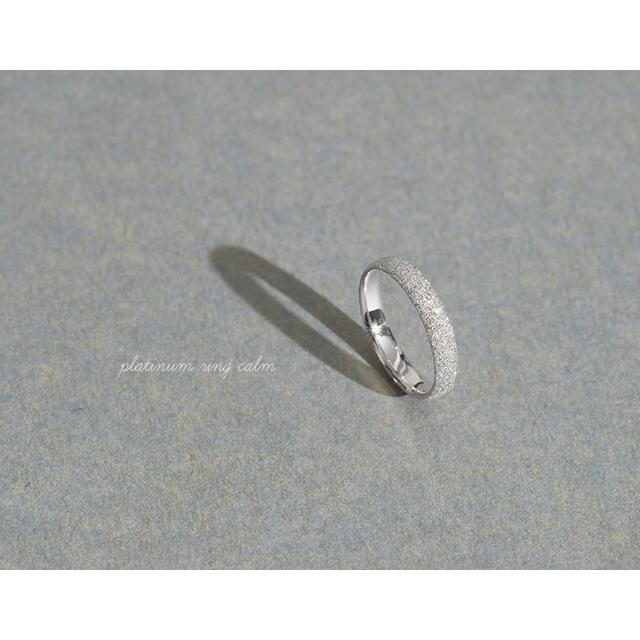 cullent 指輪 リング スターダスト プラチナ Pt900 platinum 甲 cullent 指輪 リング スターダスト プラチナ Pt900 platinum 甲