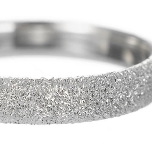 cullent 指輪 リング スターダスト プラチナ Pt900 platinum 甲 cullent 指輪 リング スターダスト プラチナ Pt900 platinum 甲