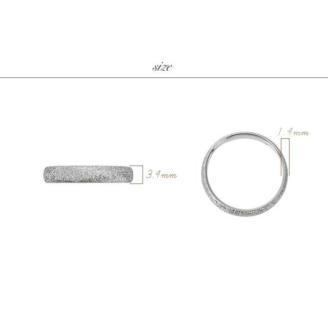 cullent 指輪 リング スターダスト プラチナ Pt900 platinum 甲 cullent 指輪 リング スターダスト プラチナ Pt900 platinum 甲