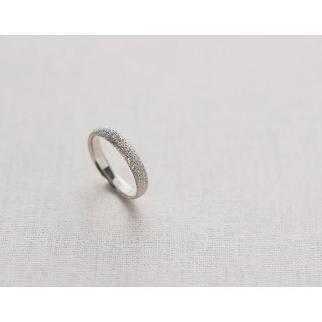 cullent 指輪 リング スターダスト プラチナ Pt900 platinum 甲 cullent 指輪 リング スターダスト プラチナ Pt900 platinum 甲