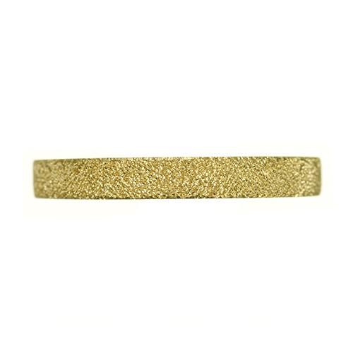 cullent 指輪 リング スターダスト K18 18金 18k ゴールド 地金 cullent 指輪 リング スターダスト K18 18金 18k ゴールド 地金