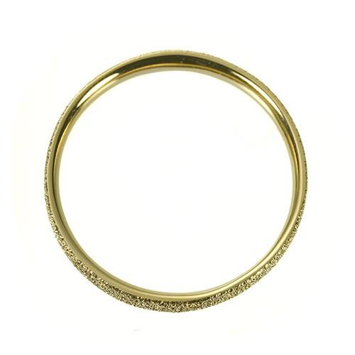 cullent 指輪 リング スターダスト K18 18金 18k ゴールド 地金 cullent 指輪 リング スターダスト K18 18金 18k ゴールド 地金