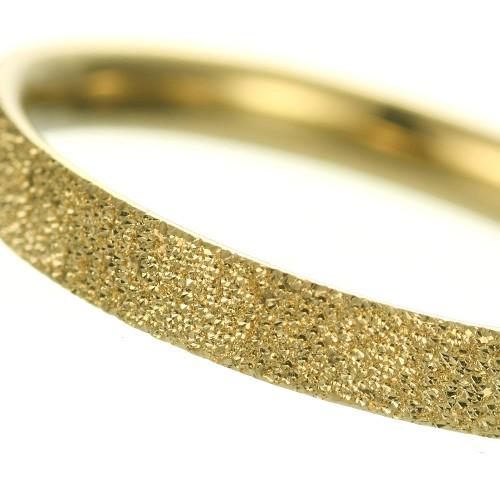 cullent 指輪 リング スターダスト K18 18金 18k ゴールド 地金 cullent 指輪 リング スターダスト K18 18金 18k ゴールド 地金
