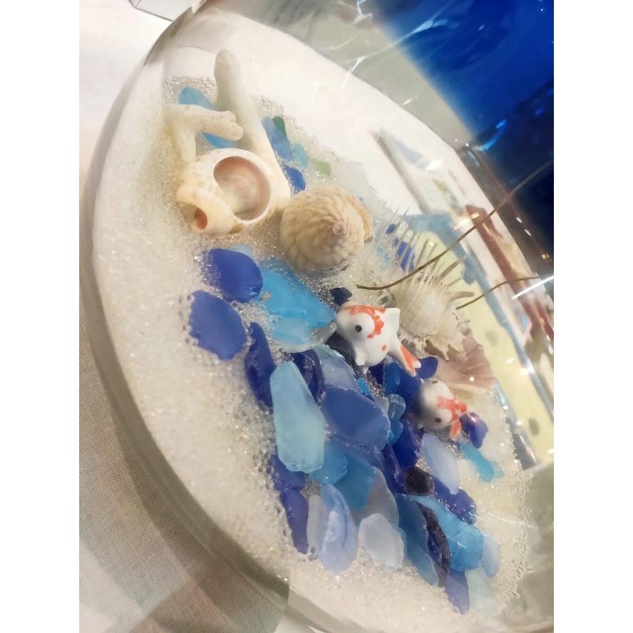 ビーチグラス 91Xcr64EKXS._AC_UF350,