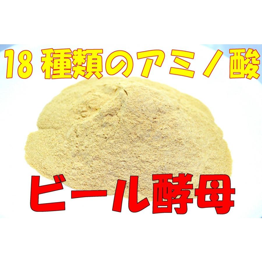 ビール酵母 1ｋｇ 犬用 サプリメント おやつ Sbk1 カリナン One 通販 Yahoo ショッピング