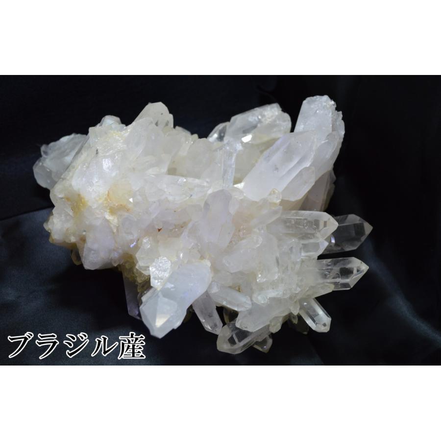 宅配 ヒマラヤンクォーツ カルサイト 水晶1.5kg incprintsolutions.co.za