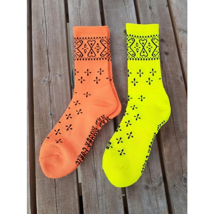 MAD MOUSE COMIC ユニバーサルモンスター 5体セット MAD MOUSE COMIC ユニバーサルモンスター 5体セット