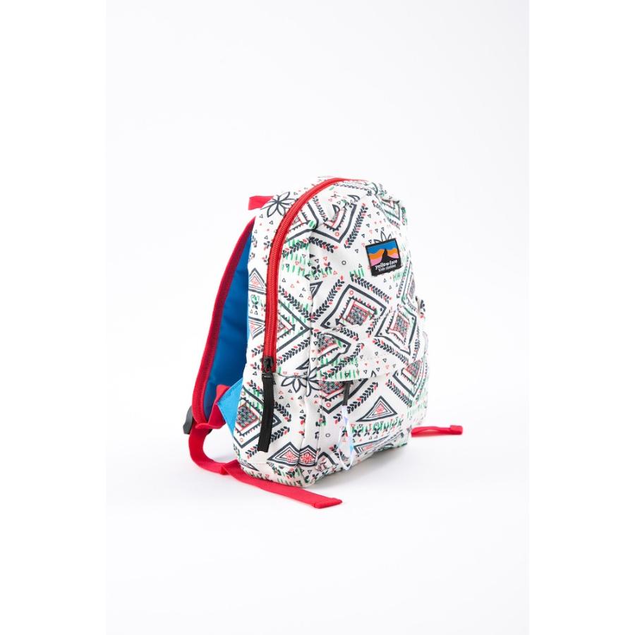 Culture Mart X Yellow Face Kid S リュック サイズ S イエローフェイス バックパック 通販 バッグ 使い方 口コミ Logo 子供用 低学年 171bg041 44 Culture Mart 通販 Yahoo ショッピング