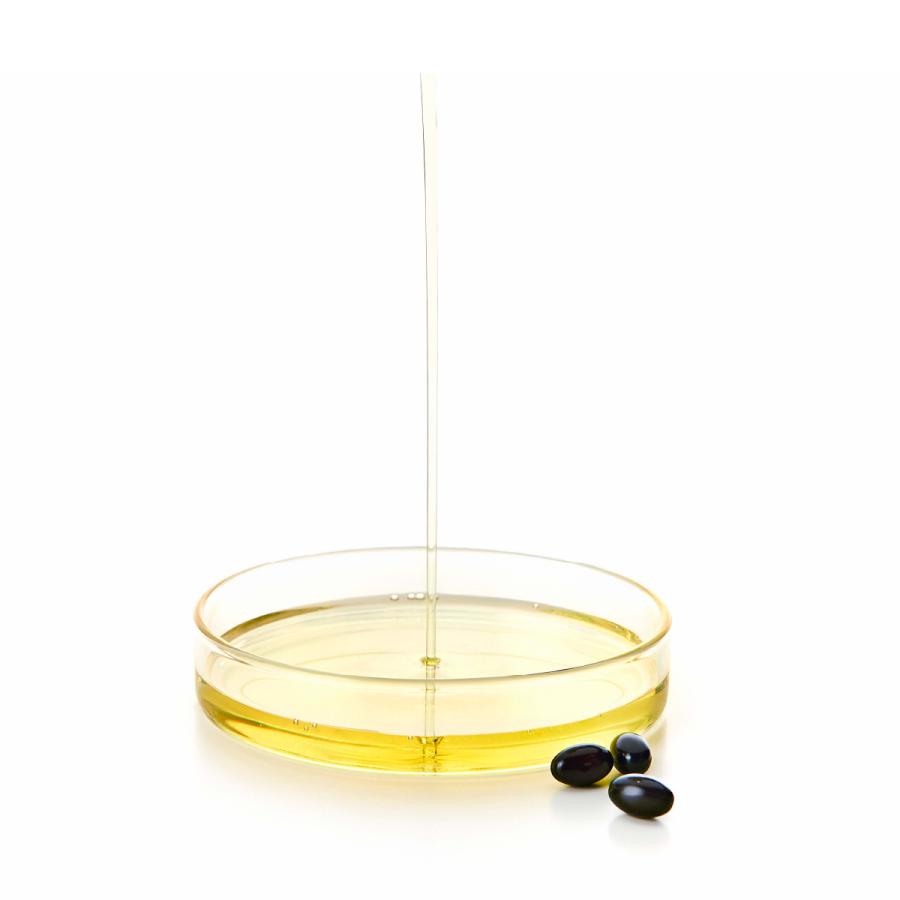 CUMEC （キュメック）HYA-50F｜90粒（約10日分）機能性表示食品｜代謝