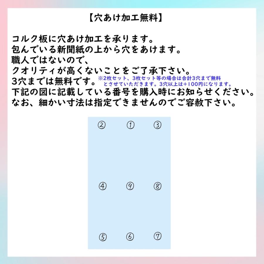 1枚 20×30cm コルク樹皮 コルク板 バージンコルク チランジア
