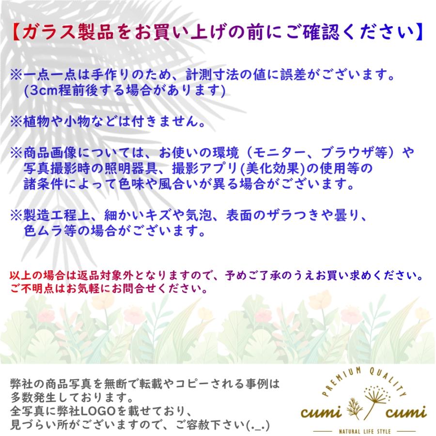N0100 高品質 北欧 不規則 映え 黄色 ガラス 花瓶 フラワーベース