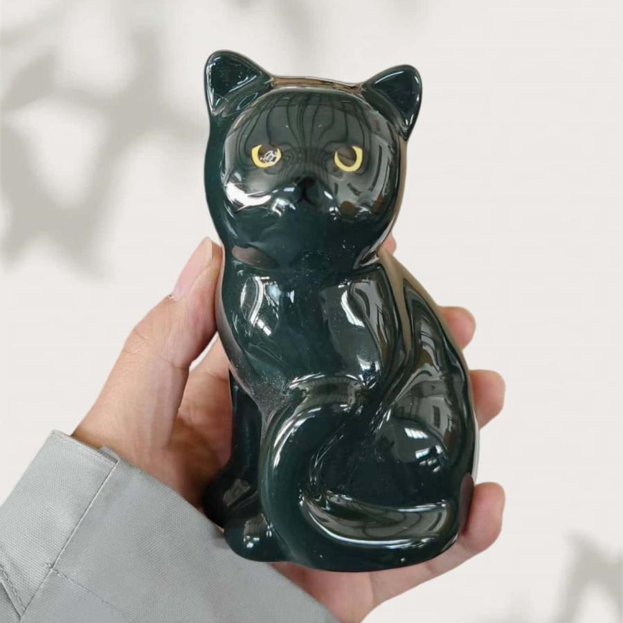猫陶器色絵花文古玩 骨董置物 インテリア 陶器製 猫の置物 花模様 猫 置物 陶器」の人気商品一覧 | 安い商品を通販サイトから探す - 価格.com