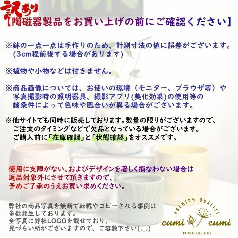 【犬ページ】北欧 植木鉢 陶器鉢 お買い得 多肉植物 鉢植えセール 訳あり特価】 NO01 北欧 植木鉢 陶器鉢 お買い得 多肉 植物 鉢植え