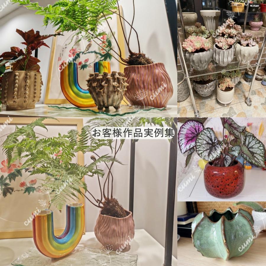 S15 【訳あり】 北欧 植木鉢 室内 陶器鉢 多肉 植物 鉢植え インテリア S15 訳あり 北欧 植木鉢 室内 陶器鉢 多肉 植物 鉢植え 激安
