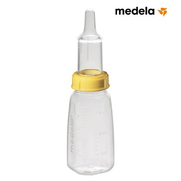Medela 母乳搾乳器 搾乳機 授乳 メデラ スペシャルニーズ Medela 母乳搾乳器 搾乳機 授乳 メデラ スペシャルニーズ
