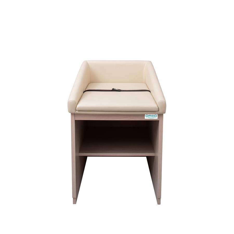 法人限定商品】omoio(オモイオ) オムツっ子NW BR-NW(旧品番 C-101