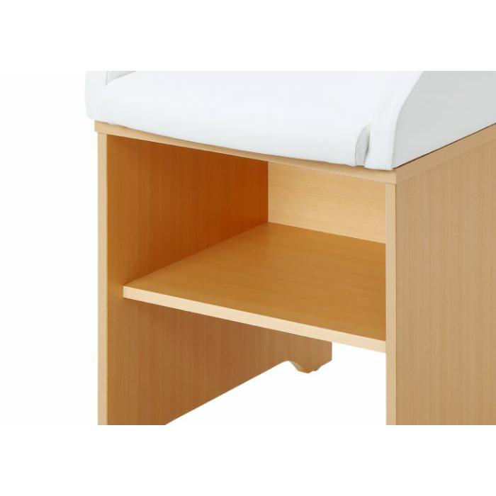 業務用おむつ交換台 G-006 ヤマサキ オムツ替え台 : NiceBaby