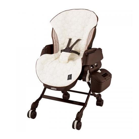 Combi（コンビ） 電動ハイローチェア 5カ月 レンタル 電動 ネムリラ