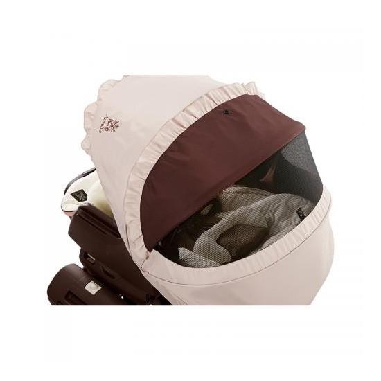 Combi（コンビ） 電動ハイローチェア 6カ月 レンタル 電動 ネムリラ