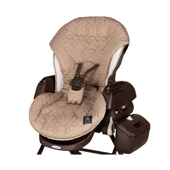 Combi（コンビ） 電動ハイローチェア 1カ月 レンタル 電動 ネムリラ