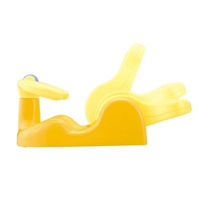 アップリカ（Aprica） バスチェア 3カ月レンタル 赤ちゃんの気持ち お