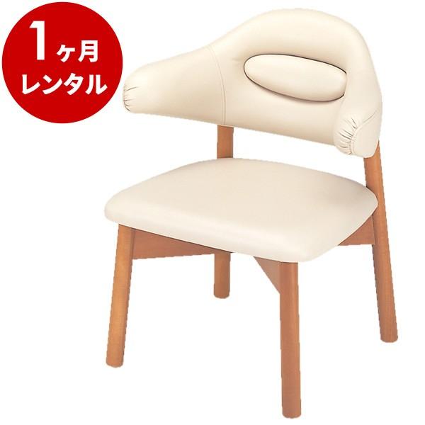 み*様 Combi エンジェルチェア（授乳椅子）クリーム色 授乳用チェア 1カ月レンタル エンジェルチェア コンビウィズ ベビー