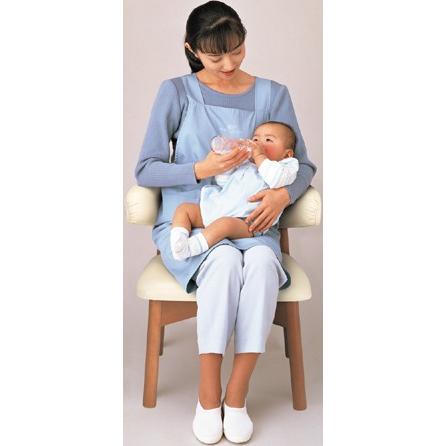 授乳用チェア 2カ月レンタル エンジェルチェア コンビウィズ ベビー