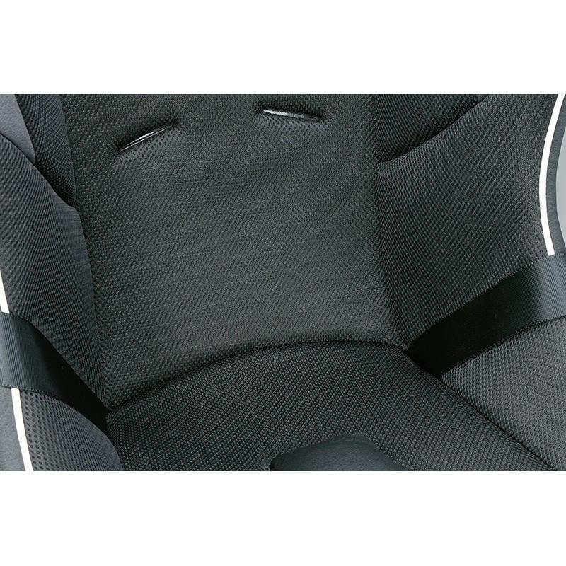 値下げ！Combi ミニマグランデS チャイルドシート Combi チャイルドシート コンビ ミニマグランデS 新生児から
