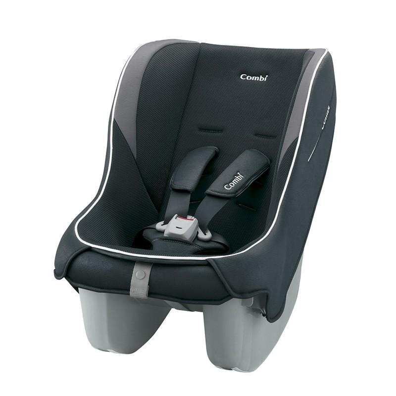 Combi（コンビ） チャイルドシート 5カ月 レンタル ミニマグランデ