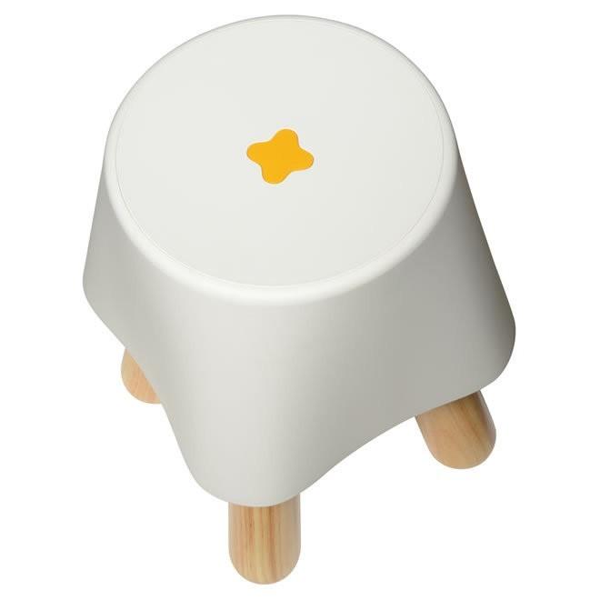 赤ちゃんをあやす椅子 3カ月 レンタル ：LaLaCoチェア（ララコチェア