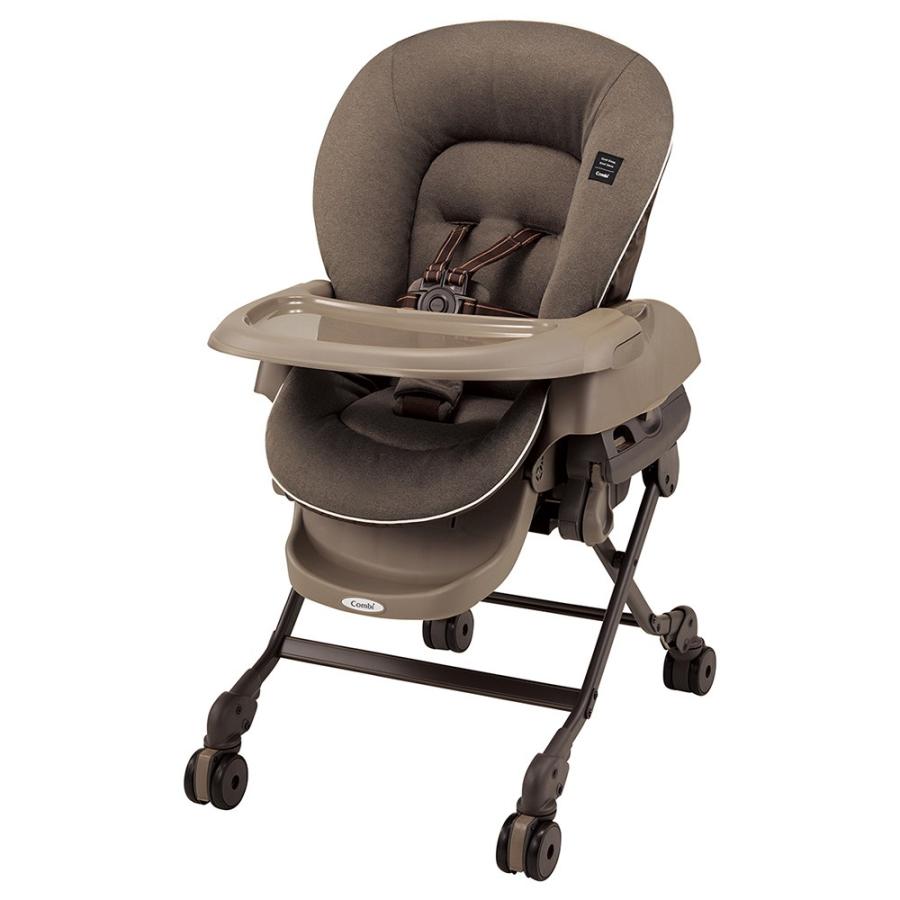 ベビーラック レンタル3ヶ月 コンビ 電動 ネムリラ Auto Swing Bedi Eg カカオブラウン R0 509 3 Good Baby 通販 Yahoo ショッピング