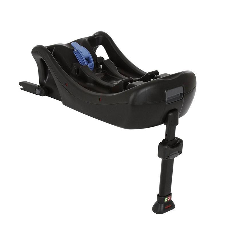 カトージ（KATOJI） チャイルドシート 1カ月 レンタル Joie juva