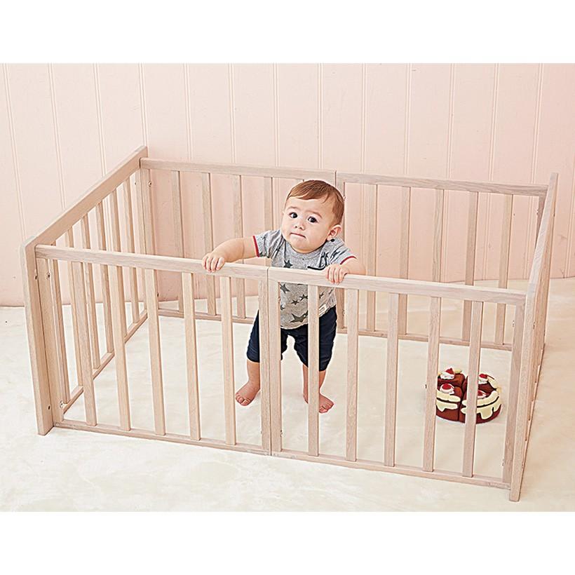 familiar ベビーベッド ホワイトアッシュカラー　ファミリア バンパーガード | ファミリア公式サイト