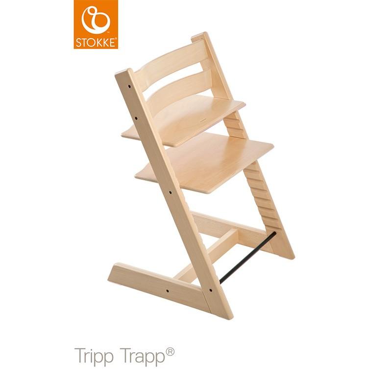 Stokke トリップトラップ　ベビー・キッズ用チェア 楽天市場】【7年保証】【正規販売店】 ストッケ トリップ