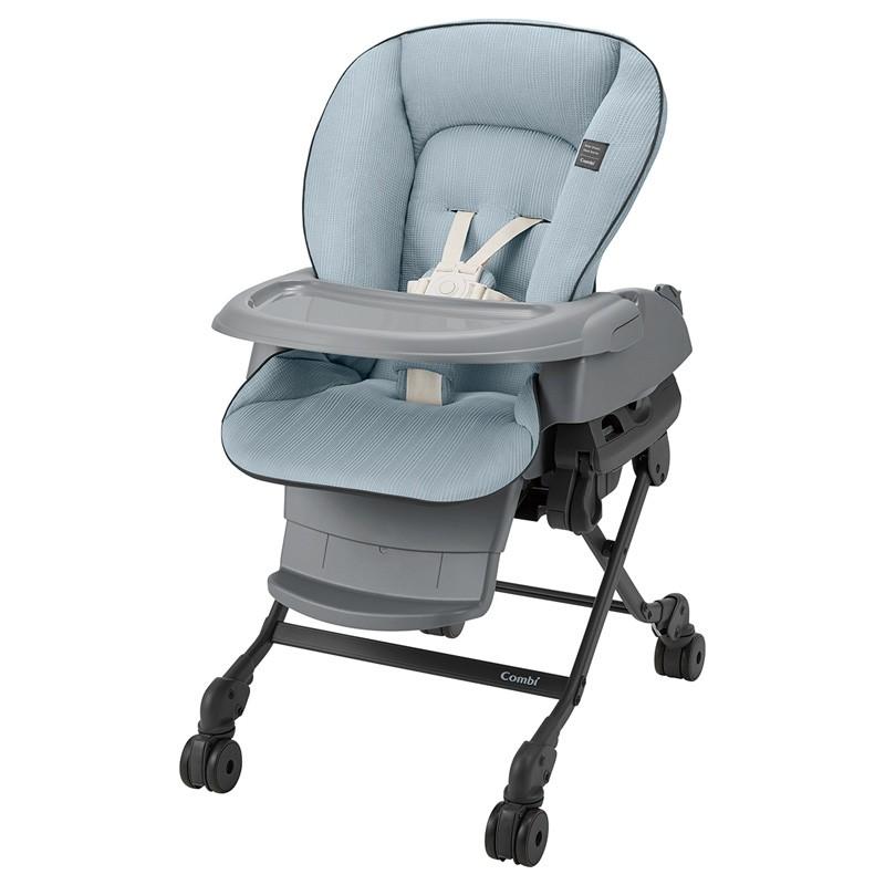 Combi 電動ベビーラック 6カ月 レンタル コンビ 電動 ネムリラ