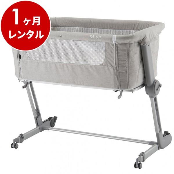 清水焼 京焼 平安春峰 七宝透かし鉢