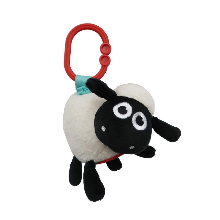 nihonikuji プレイマット 1カ月レンタル ひつじのショーン