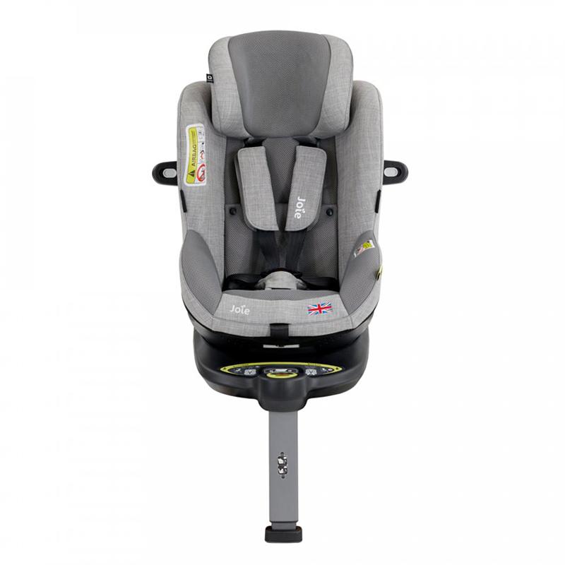 カトージ（KATOJI） チャイルドシート 6カ月新品レンタル joie 
