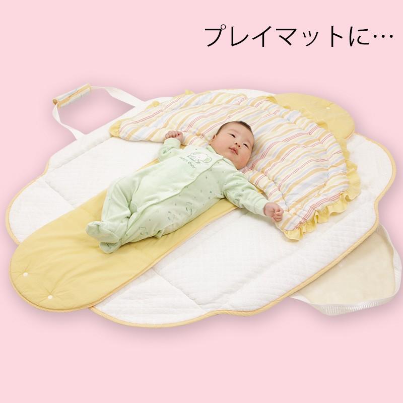 クーファン 3カ月レンタル バッグdeクーハン アドレーベベ 赤ちゃん かご 持ち運び R38 C 3 Good Baby 通販 Yahoo ショッピング